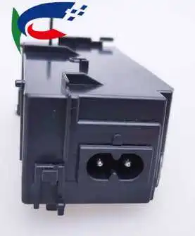1STK Original AC Strømforsyning Adapter Oplader til Epson L3106 3108 3110 L3115 3116 31173118 3119 L3150 3156 3158 3169 4156