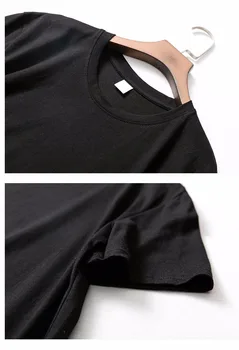 Japan Bil 240Sx S14 Kouki Blok T-Shirt Spole Overs Øge Udstødning Jdm Dele Body Kit Nyt Tøj, Hip Hop Trænings-og Design-Shirt