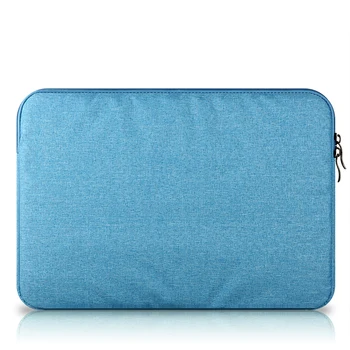 Laptop Sleeve Taske-Etui Cover til Macbook air pro11/12/13.3/15 til MacBook Pro retina 2016 år til touch bar 13 1706 1708