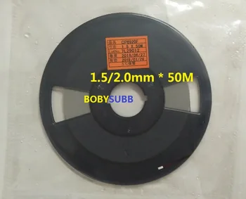 Original Sony ACF CP6920F COG Reparation TAPE 1.2/1.5/2.0 mm*50 METER(Ny Dato)