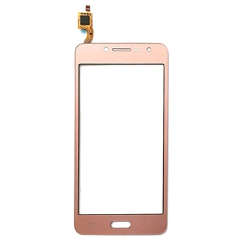Udskiftning Touchscreen Digitizer til Samsung Galaxy Førsteklasses J2 G532F G532G G532M Telefon udskiftning af Tilbehør