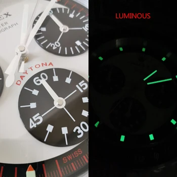 Luksus Design Væg Ur Ur Metal Art Ur Ur Relogio De Parede Horloge Decorativo med Tilsvarende Logoer