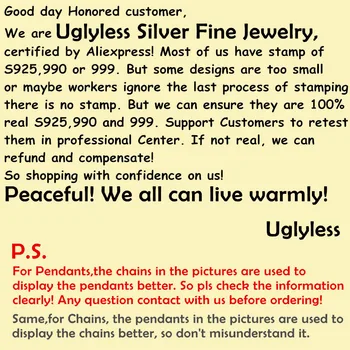 Uglyless Ægte 925 Sterling Sølv Fine Smykker Til Kvinder Naturlige Jade Blomst Åbne Bangles Thai Sølv Lotus Armbånd Etniske Armbånd