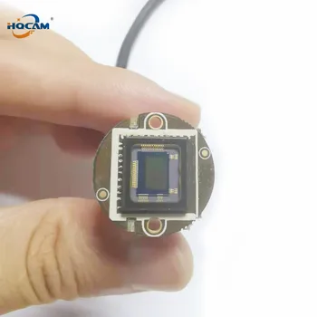 HQCAM 1080P HD-SDI-Medicinsk Kamera Modul kirurgisk inspektionskamera PCB modul thoracoscope ENT endoskopi medicinsk kamera chip