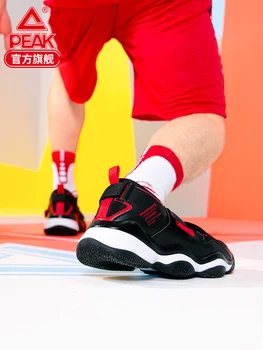 Top basketball sko mænd ' s 2020 nye praktiske basketball sko åndbar mænds sko sportssko til mænd mænds H